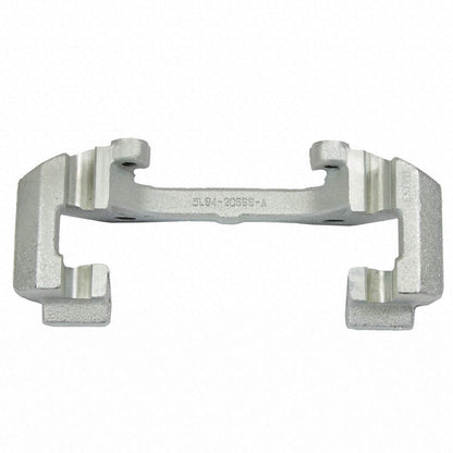 Motorcraft BRBF5