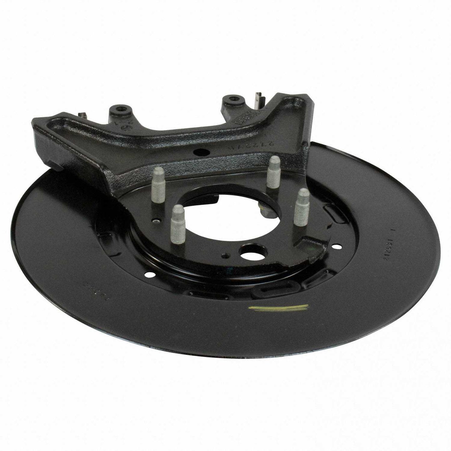 Motorcraft BRBPB4