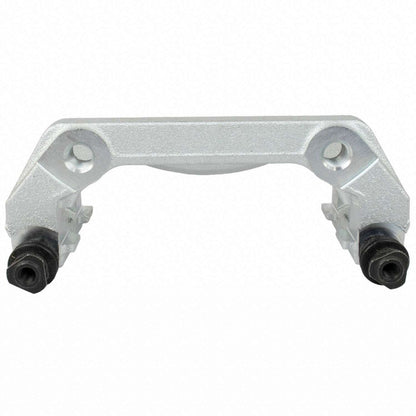 Motorcraft BRBR4
