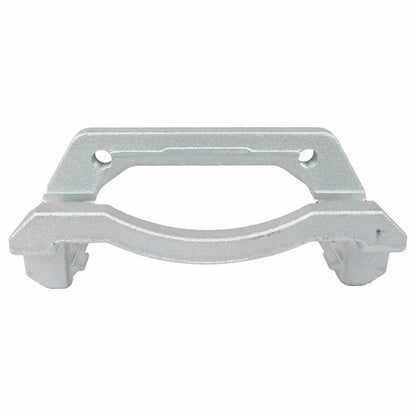 Motorcraft BRBR4