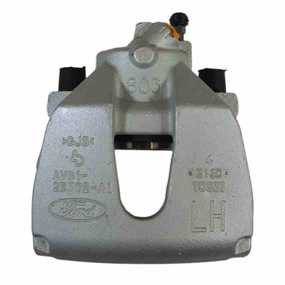Motorcraft BRC225