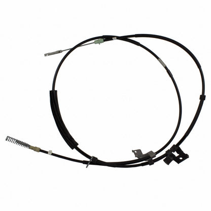 Motorcraft BRCA105