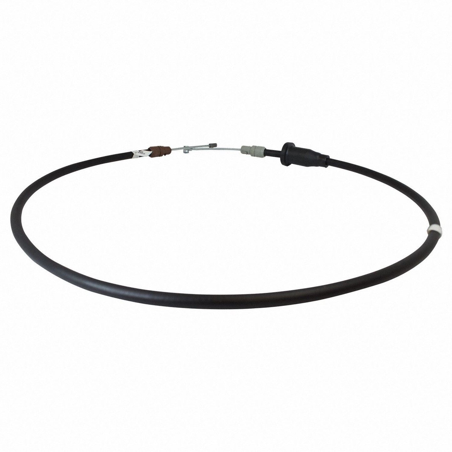 Motorcraft BRCA16