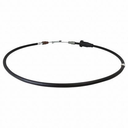Motorcraft BRCA16