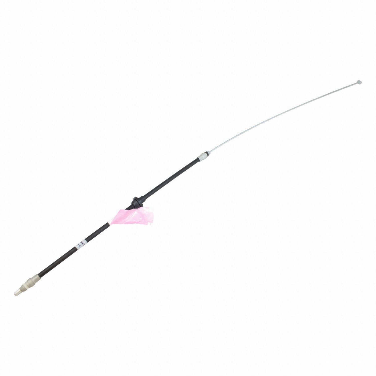 Motorcraft BRCA1