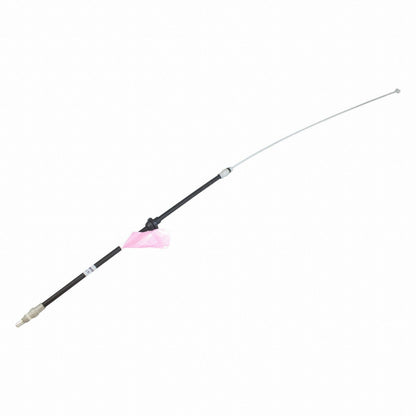Motorcraft BRCA1