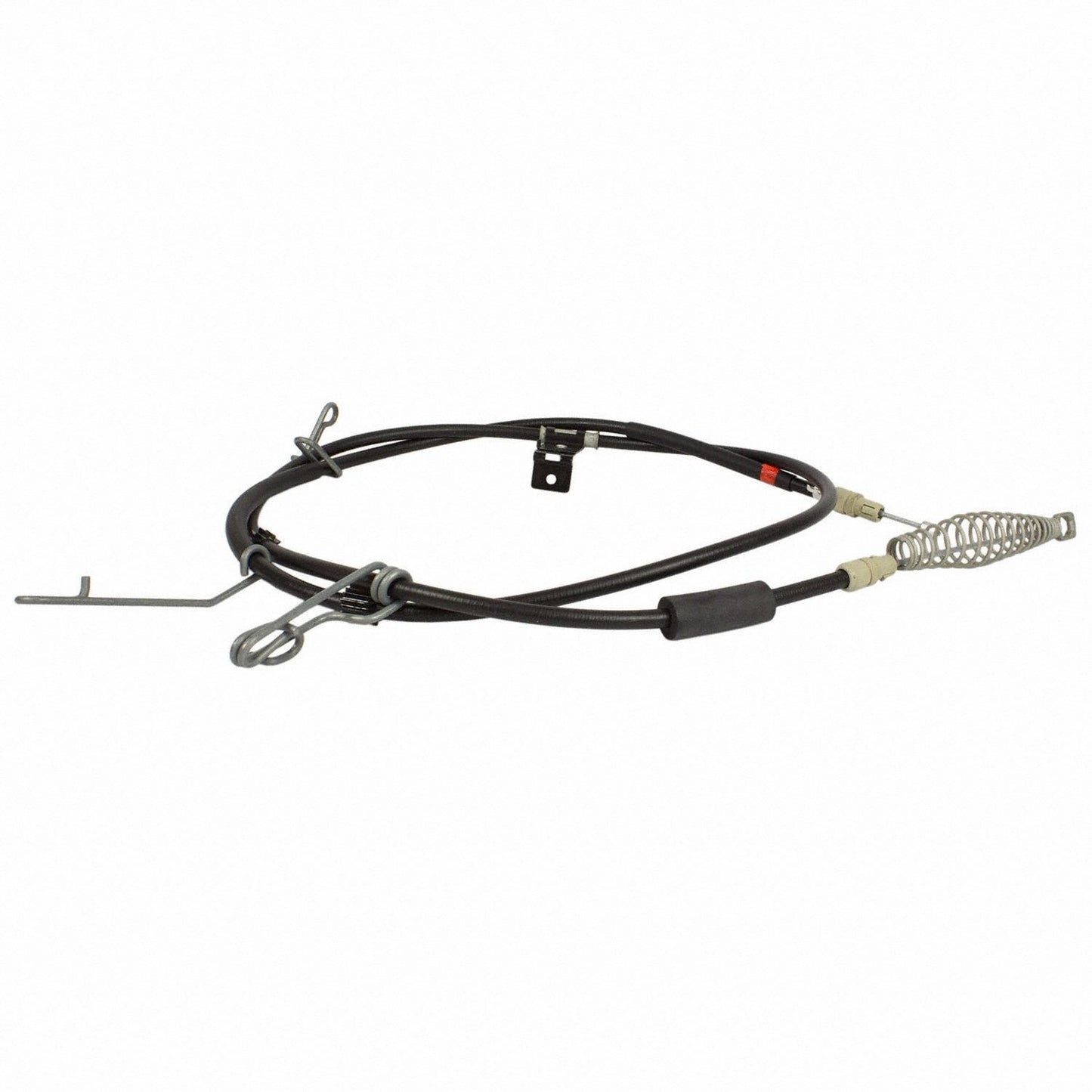 Motorcraft BRCA227