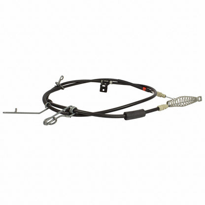 Motorcraft BRCA227