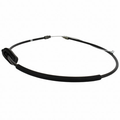 Motorcraft BRCA234
