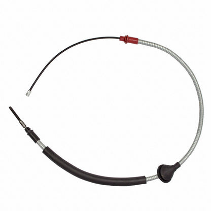 Motorcraft BRCA239
