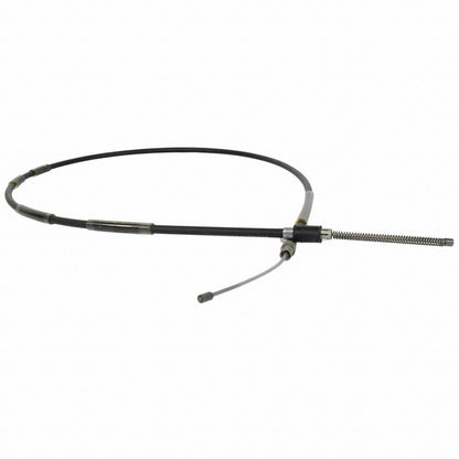 Motorcraft BRCA244