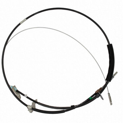 Motorcraft BRCA253