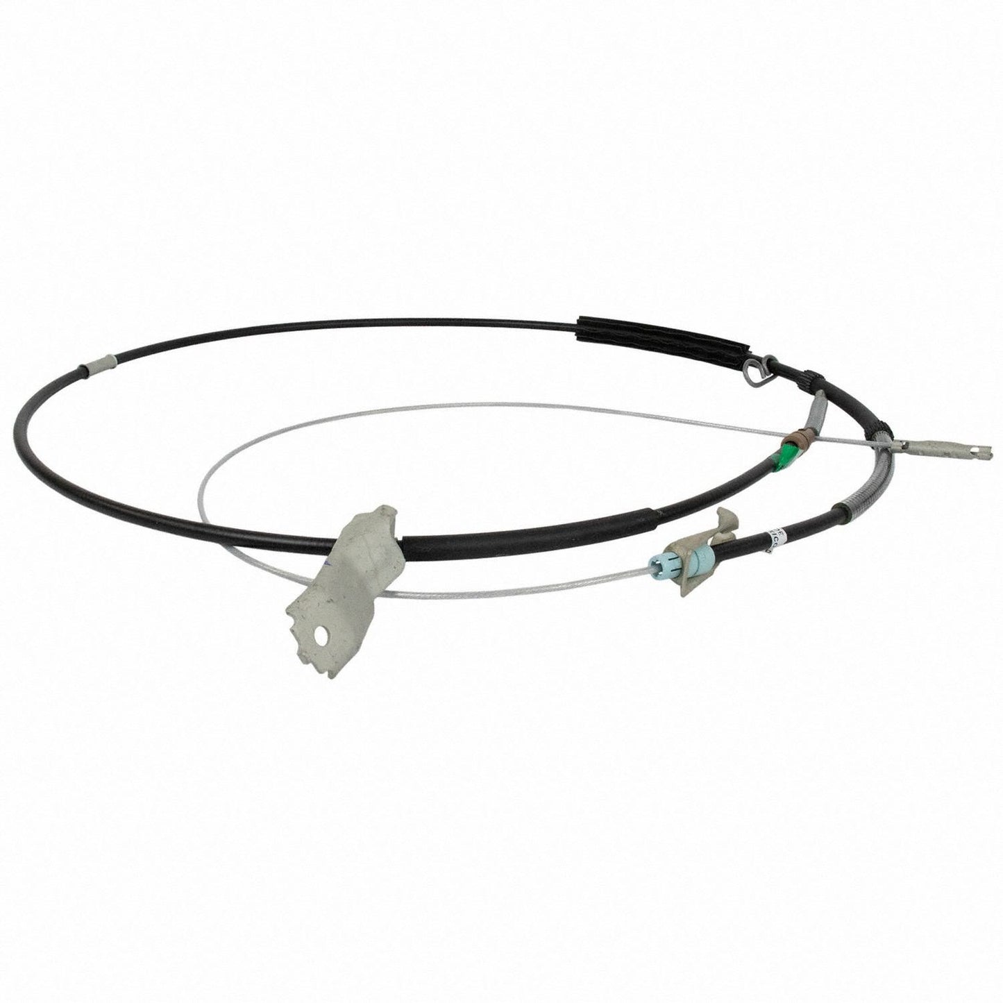 Motorcraft BRCA253