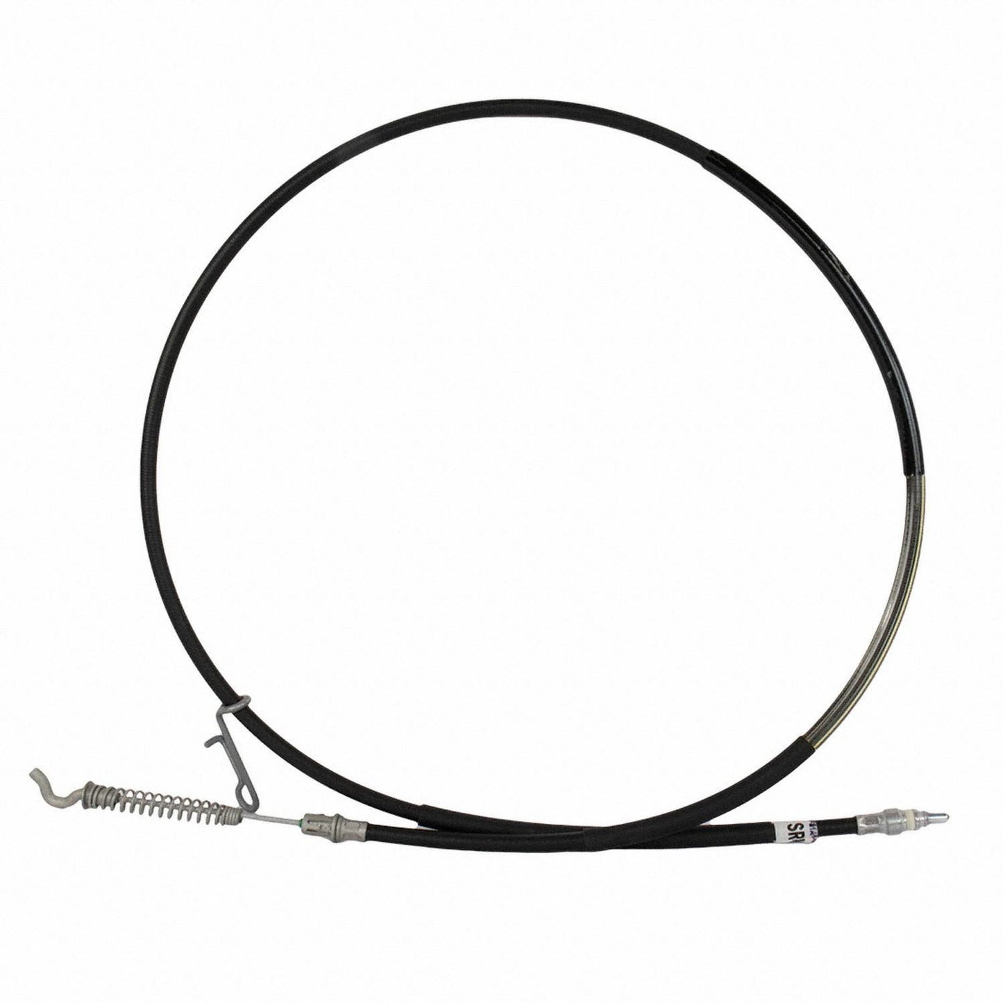 Motorcraft BRCA272