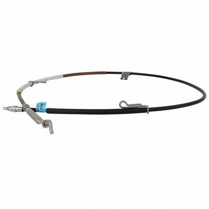Motorcraft BRCA275