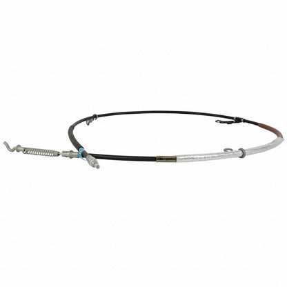 Motorcraft BRCA275