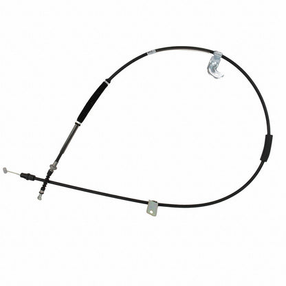 Motorcraft BRCA278