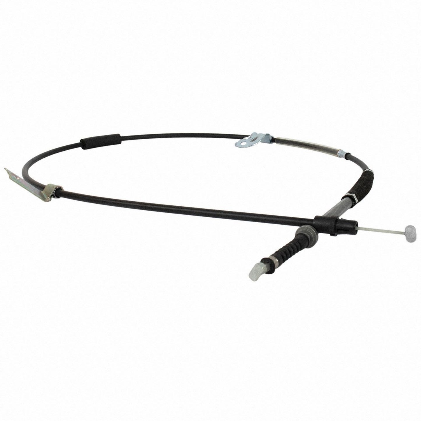Motorcraft BRCA278