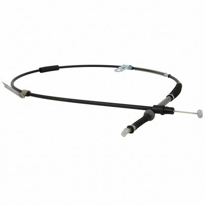 Motorcraft BRCA278