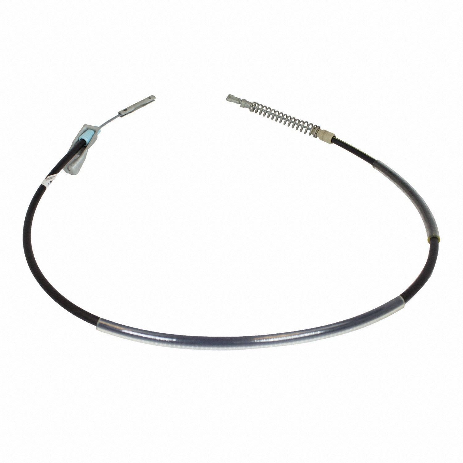 Motorcraft BRCA28