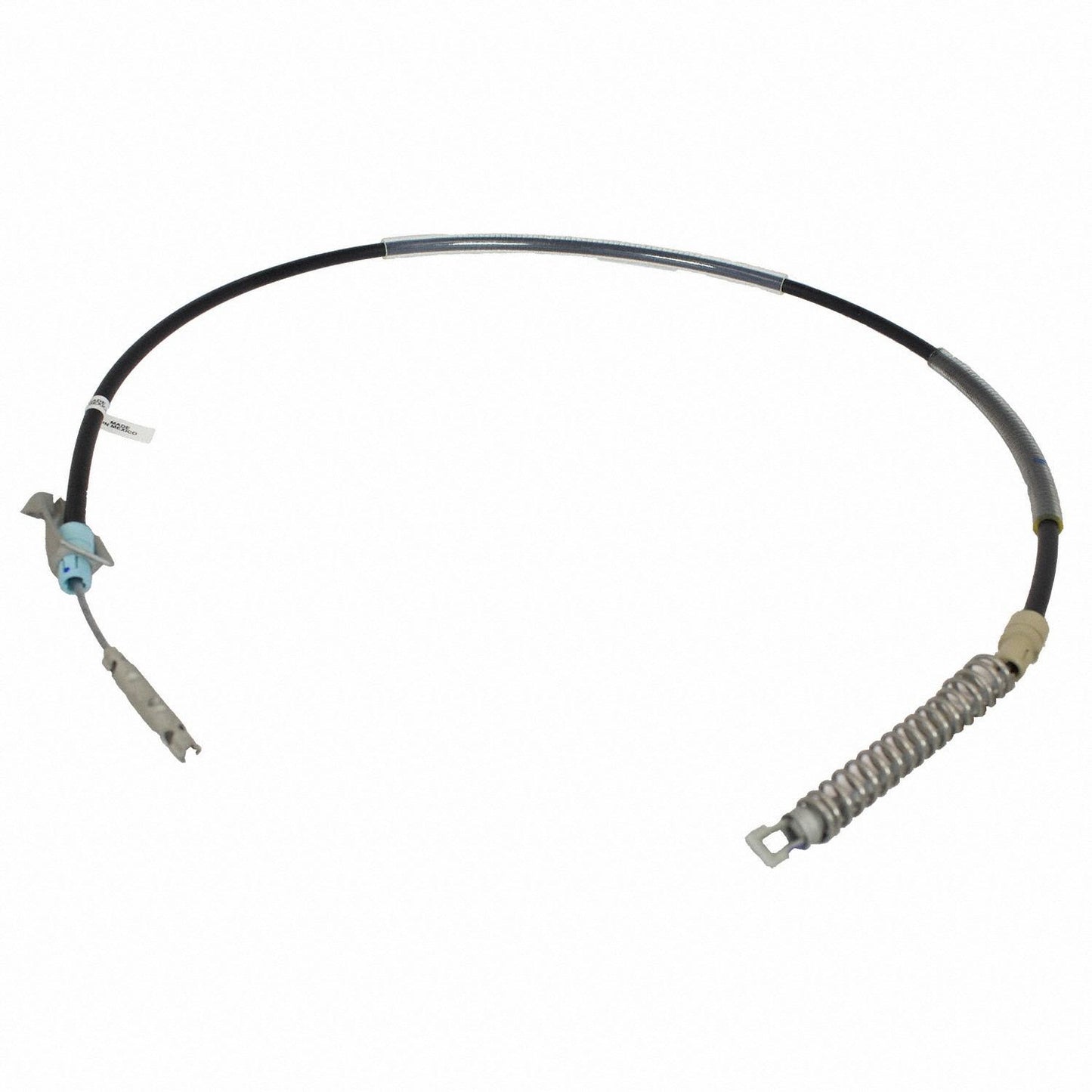 Motorcraft BRCA28