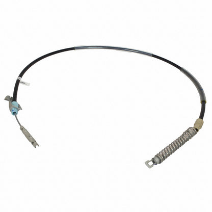 Motorcraft BRCA28
