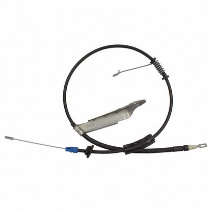 Motorcraft BRCA315