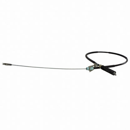 Motorcraft BRCA322