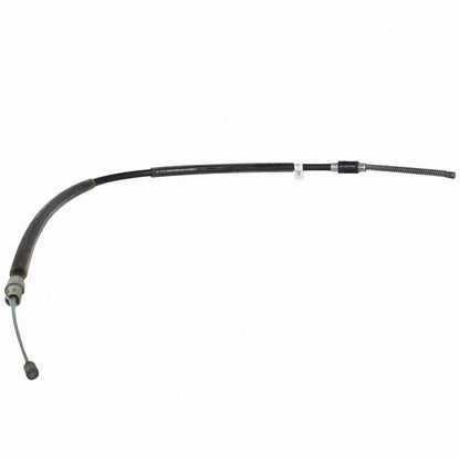 Motorcraft BRCA35