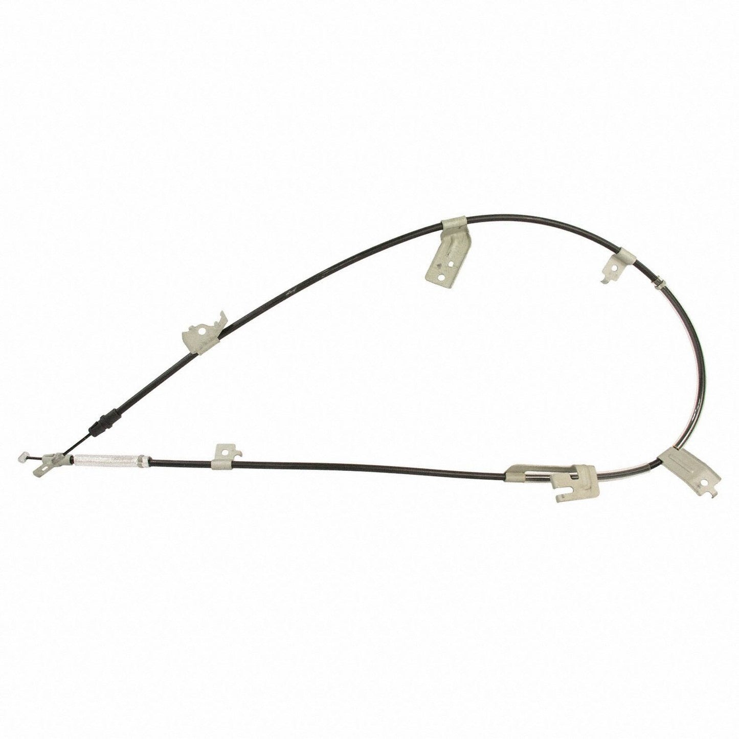 Motorcraft BRCA373