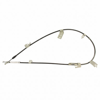 Motorcraft BRCA373