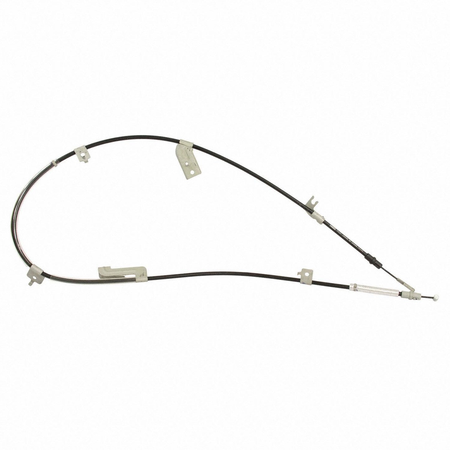 Motorcraft BRCA373