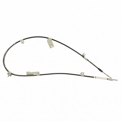 Motorcraft BRCA373