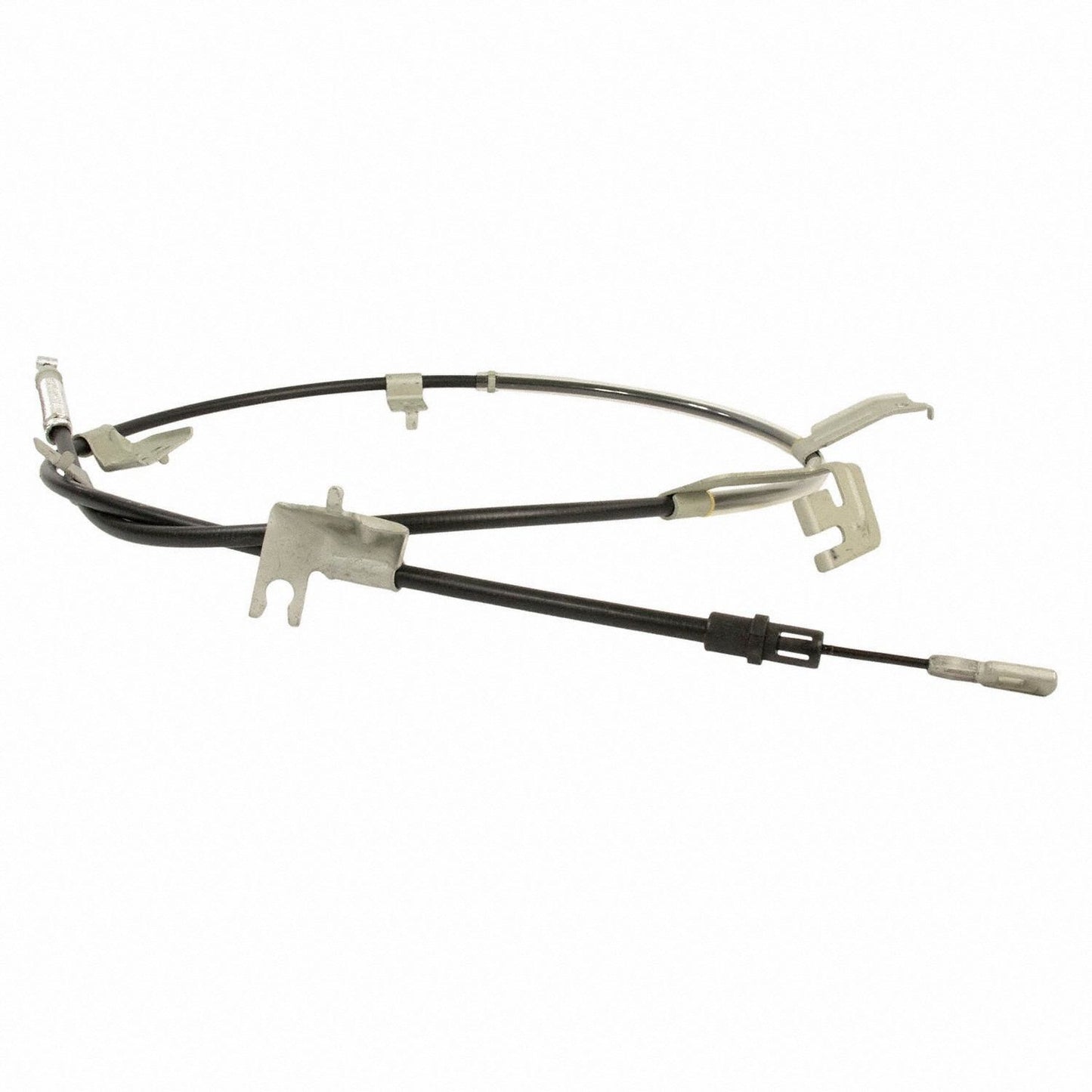 Motorcraft BRCA373