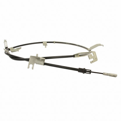 Motorcraft BRCA373