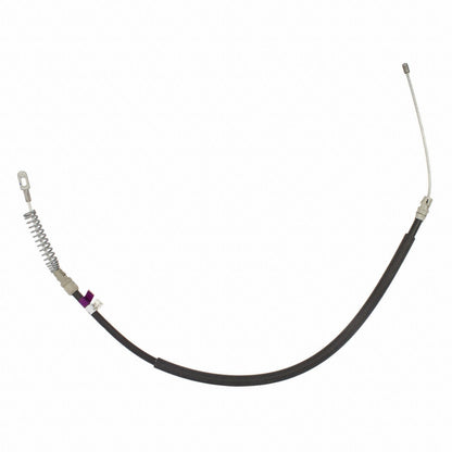 Motorcraft BRCA65