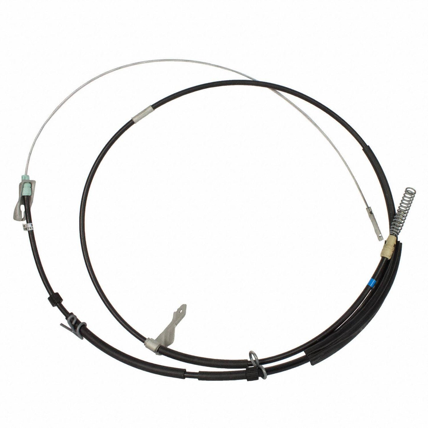 Motorcraft BRCA67