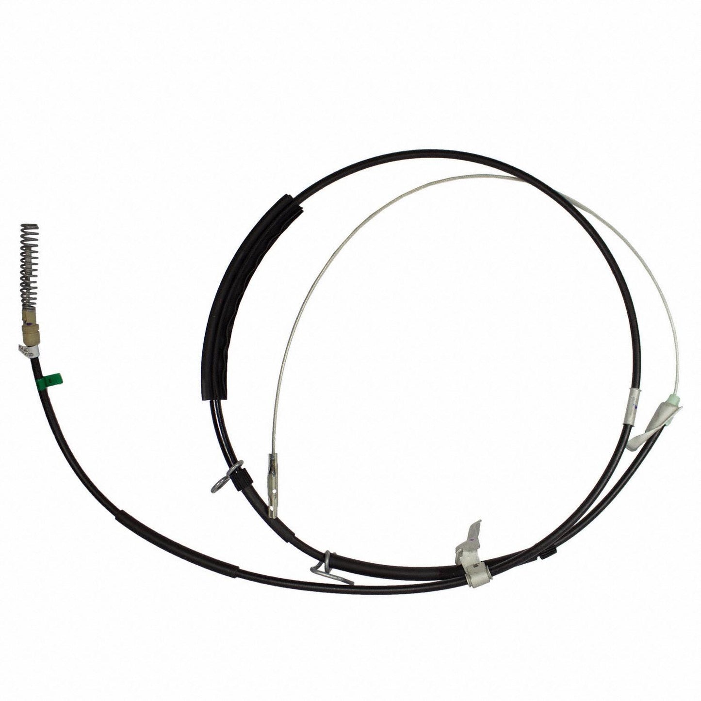 Motorcraft BRCA69