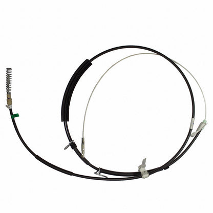 Motorcraft BRCA69