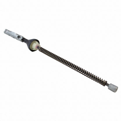 Motorcraft BRCA8