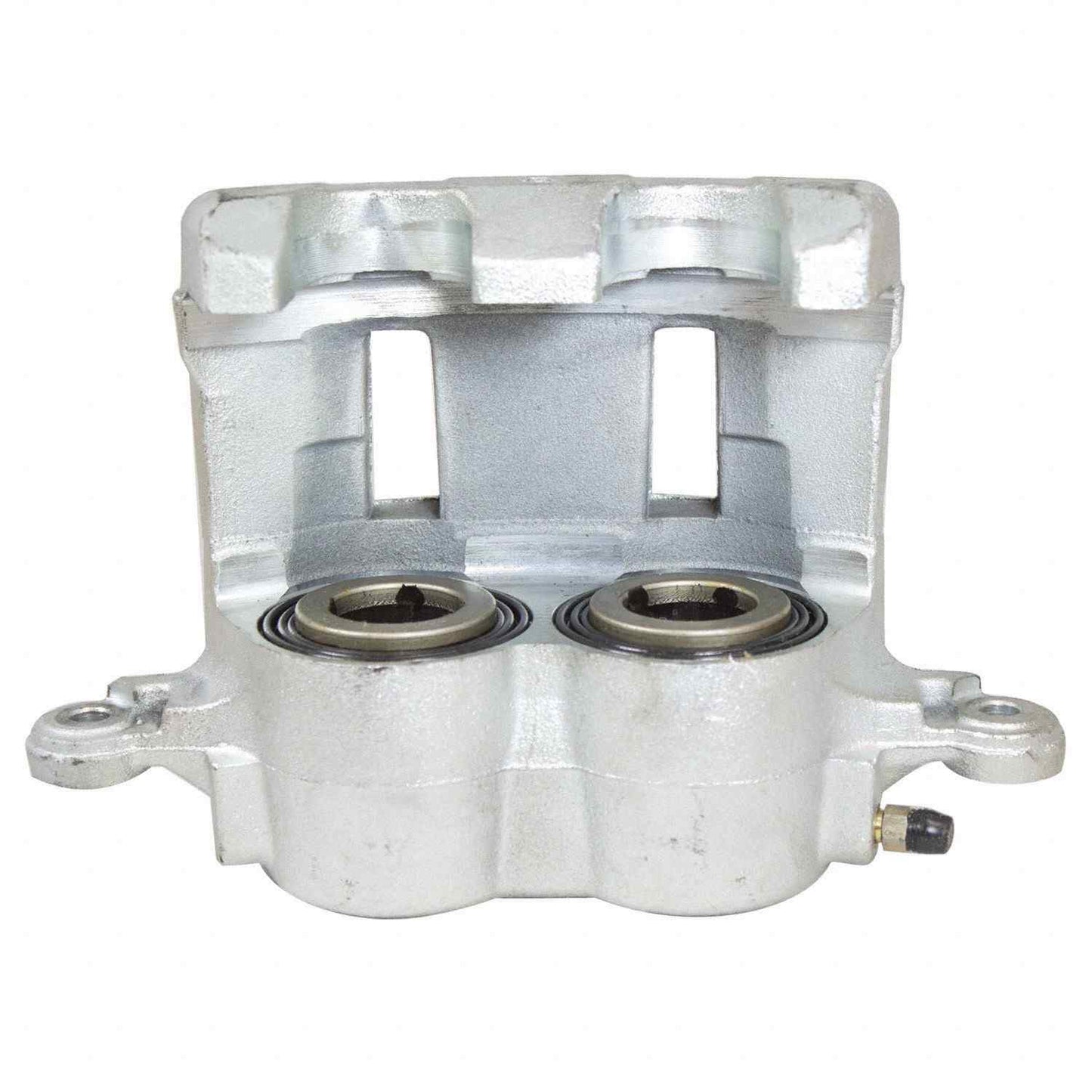 Motorcraft BRCF111