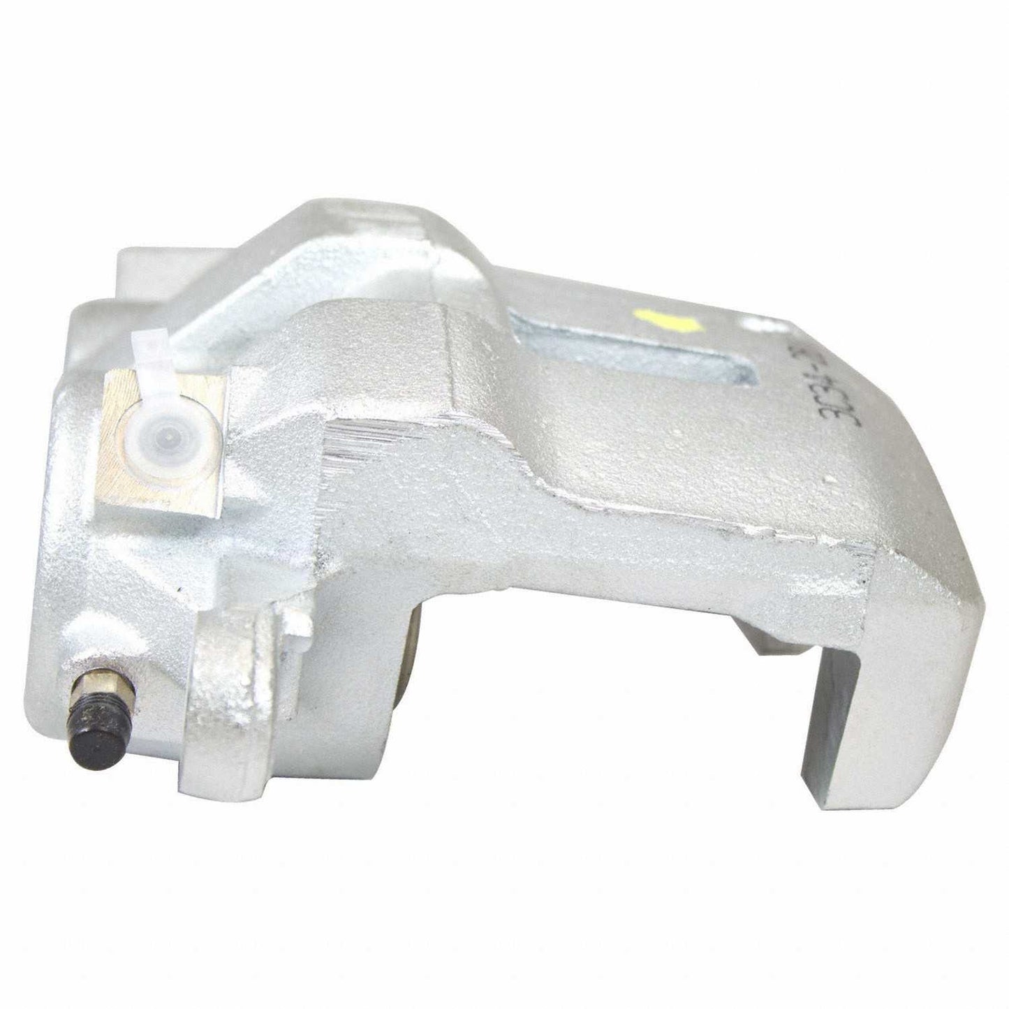 Motorcraft BRCF112