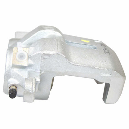 Motorcraft BRCF112