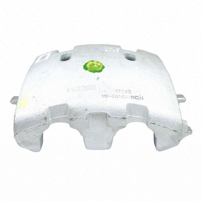 Motorcraft BRCF120