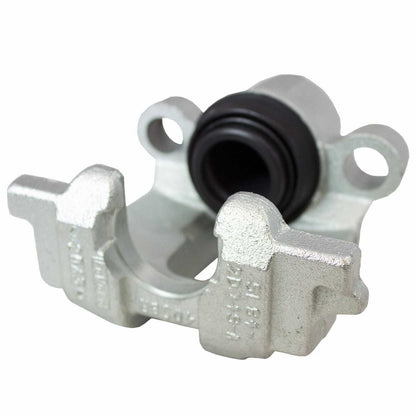 Motorcraft BRCF138