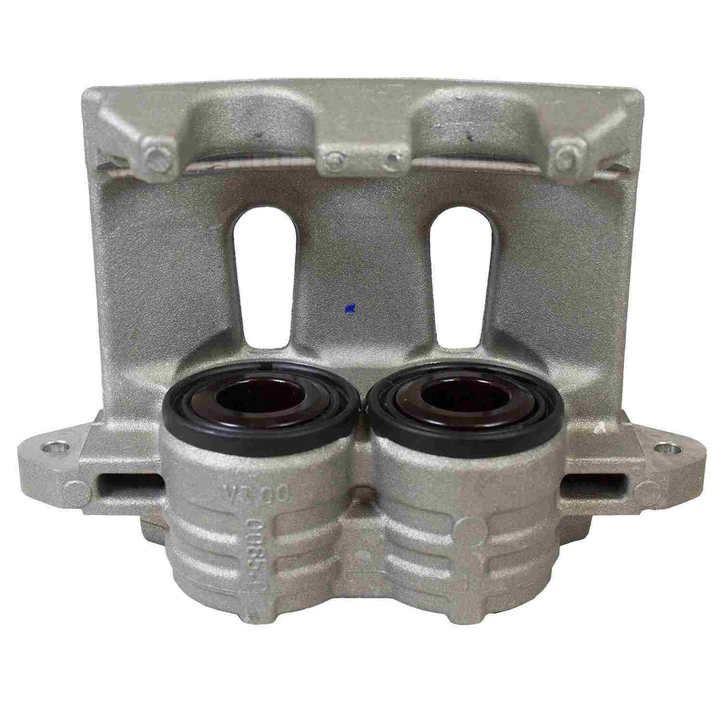 Motorcraft BRCF139