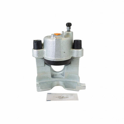 Motorcraft BRCF141