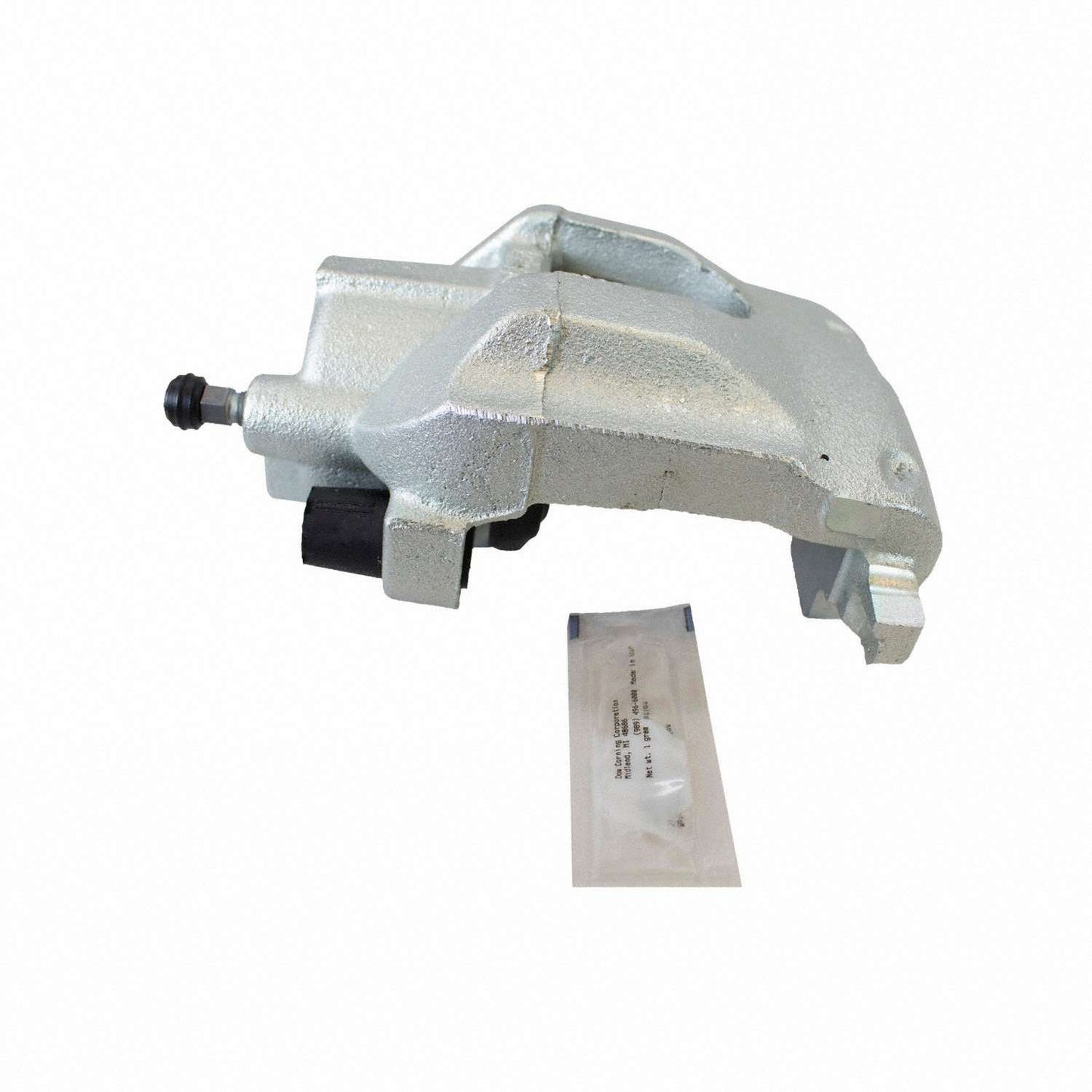 Motorcraft BRCF141