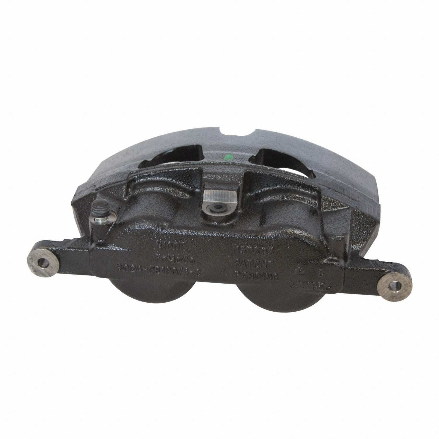 Motorcraft BRCF153