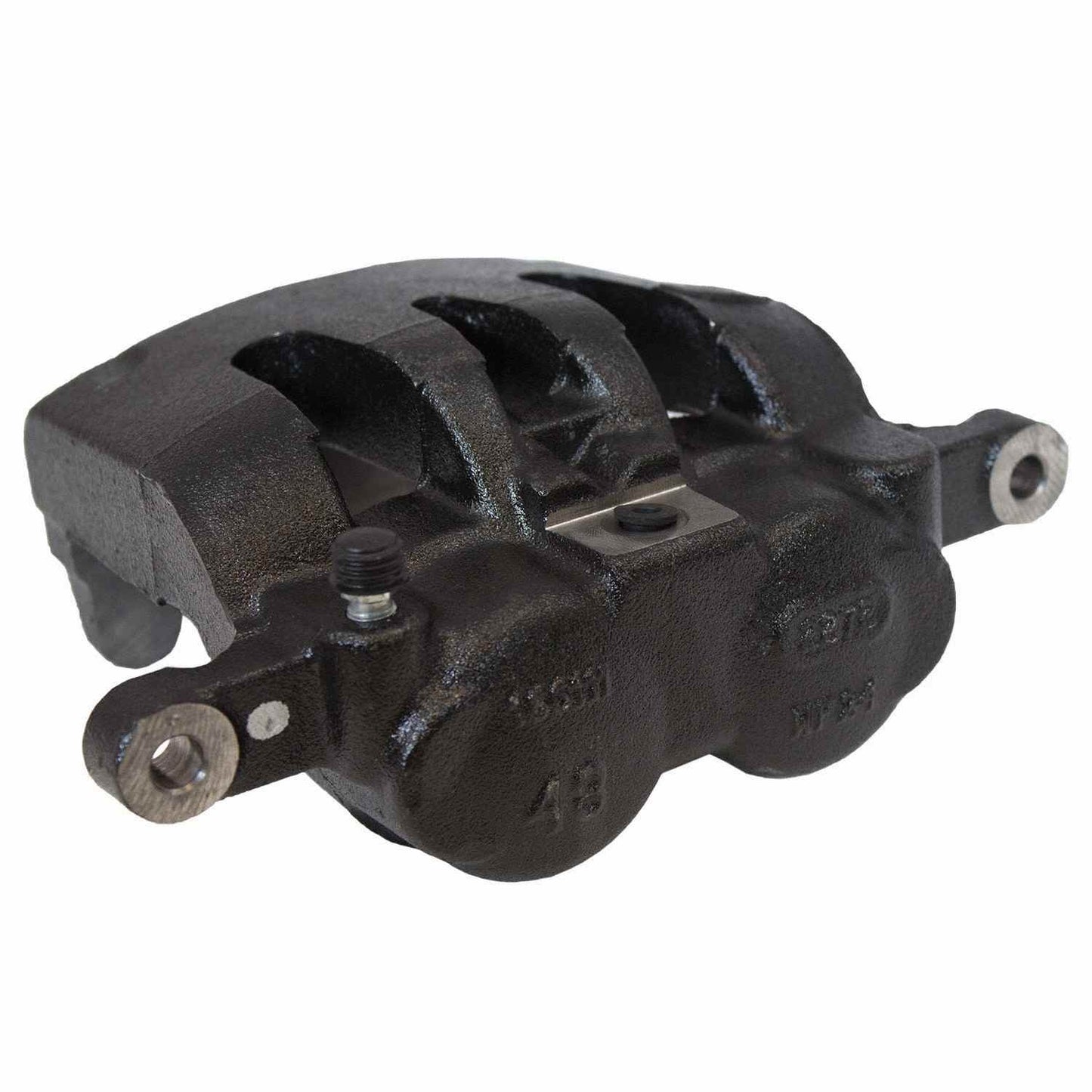 Motorcraft BRCF172